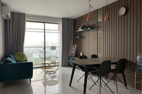 2 Bedroom Apartment for rent in An Gia Skyline, Phu My, Ho Chi Minh