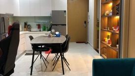 2 Bedroom Apartment for rent in An Gia Skyline, Phu My, Ho Chi Minh