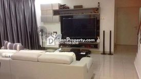 4 Bedroom House for rent in Taman Adda Height, Johor