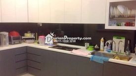 4 Bedroom House for rent in Taman Adda Height, Johor