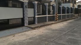 4 Bedroom House for sale in Angeles, Pampanga