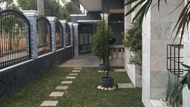 4 Bedroom House for sale in Angeles, Pampanga