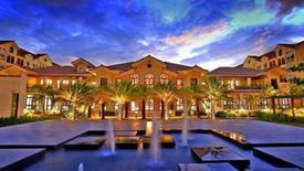 2 Bedroom Condo for sale in Cansojong, Cebu