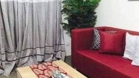 2 Bedroom Condo for sale in Cansojong, Cebu