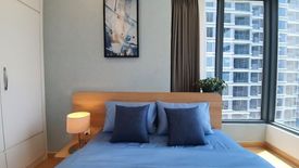 2 Bedroom Condo for rent in Sunwah Pearl, Phuong 22, Ho Chi Minh