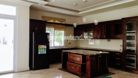 4 Bedroom House for sale in Phuoc Binh, Ho Chi Minh
