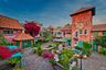 46 Bedroom Hotel / Resort for sale in Holland Tulip Resort, Nong Prue, Chonburi
