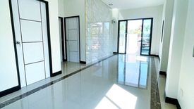 2 Bedroom House for sale in Takhian Tia, Chonburi