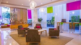 Commercial for sale in Phuong 7, Ho Chi Minh