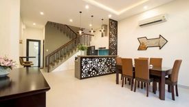 Cho thuê villa 2 phòng ngủ tại Khuê Mỹ, Quận Ngũ Hành Sơn, Đà Nẵng