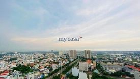 3 Bedroom Apartment for sale in Vista Verde, Binh Trung Tay, Ho Chi Minh