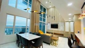 3 Bedroom Apartment for sale in Vista Verde, Binh Trung Tay, Ho Chi Minh