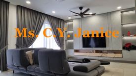 4 Bedroom House for sale in Kajang, Selangor