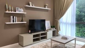 3 Bedroom Condo for sale in Bukit Pantai, Kuala Lumpur