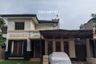 3 Bedroom House for rent in Pondok Aren, Banten