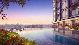 1 Bedroom Apartment for sale in The 9 Stellars, Long Binh, Ho Chi Minh