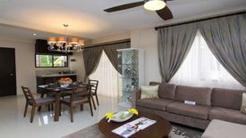 3 Bedroom House for sale in Yati, Cebu