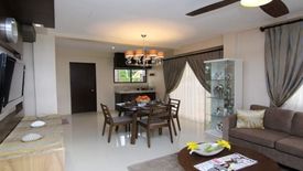 3 Bedroom House for sale in Yati, Cebu