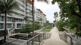 2 Bedroom Condo for sale in Hua Hin, Prachuap Khiri Khan