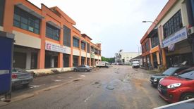 Commercial for sale in Taman Dato Chellam, Johor