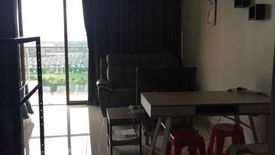 1 Bedroom Apartment for rent in Taman Mount Austin, Johor