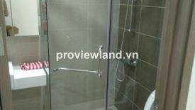 1 Bedroom House for rent in Phuong 12, Ho Chi Minh