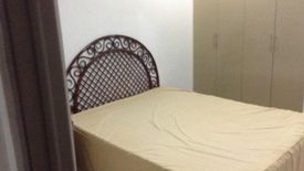 1 Bedroom Condo for sale in Balibago, Pampanga