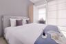 1 Bedroom Apartment for rent in Cisauk, Banten