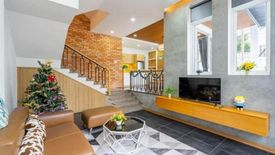 4 Bedroom Villa for rent in Khue My, Da Nang