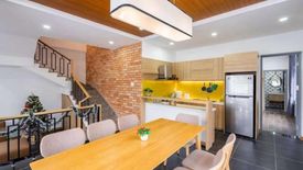 4 Bedroom Villa for rent in Khue My, Da Nang