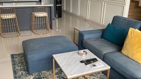 Townhouse disewa dengan 3 kamar tidur di Lebak Bulus, Jakarta