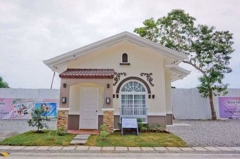 3 Bedroom House for sale in Royal Palms Panglao, Tinago, Bohol