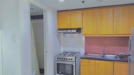 1 Bedroom Condo for sale in Forbeswood Heights, Bagong Tanyag, Metro Manila