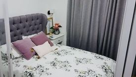 1 Bedroom Condo for sale in Aqua Iguazu, Addition Hills, Metro Manila
