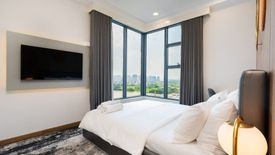 3 Bedroom Apartment for rent in Sunwah Pearl, Phuong 22, Ho Chi Minh