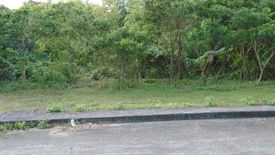 Land for sale in Pulangbato, Cebu