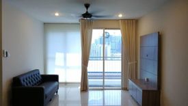 3 Bedroom Condo for rent in Petaling Jaya, Selangor