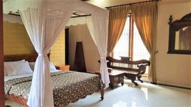 Komersial dijual dengan 17 kamar tidur di Lebak Bulus, Jakarta