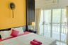 13 Bedroom Hotel / Resort for sale in Chalong, Phuket
