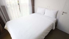 18 Bedroom Commercial for sale in Binh Trung Tay, Ho Chi Minh