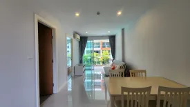 1 Bedroom Condo for sale in The Breeze Condo Hua Hin, Nong Kae, Prachuap Khiri Khan