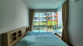 1 Bedroom Condo for sale in The Breeze Condo Hua Hin, Nong Kae, Prachuap Khiri Khan