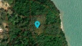 Land for sale in Pa Khlok, Phuket