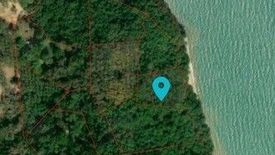 Land for sale in Pa Khlok, Phuket