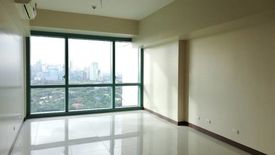 2 Bedroom Condo for sale in 8 Forbestown Centre, Taguig, Metro Manila