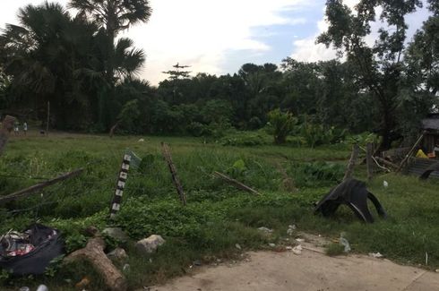 Land for sale in Maguikay, Cebu