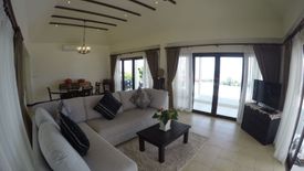 3 Bedroom Villa for rent in Santisook Villas, Mae Nam, Surat Thani
