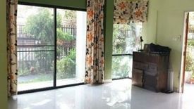 3 Bedroom House for sale in Baanfah GreenPark Rangsit – Klong 3, Khu Khot, Pathum Thani