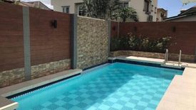 6 Bedroom House for sale in Greenwoods Executive Village, Bagong Ilog, Metro Manila