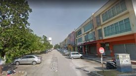 Commercial for rent in Petaling Jaya, Selangor